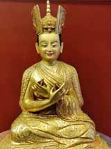 Tibetan Buddhist statue, Karmapa Statue, Dakini Statues, Manjushri statue,
Vajrapani Statue, Vajrayogini Statue, kurkulla statue, Medicine Buddha,
Tibetan Tantra, Tibetan Buddhist, statue and crafts